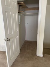3654 Ponderosa Ct in Evans, CO - Building Photo - Building Photo