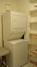 565 Tiffany Ln in Hamilton, MT - Building Photo - Building Photo