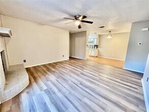 717 Bluebonnet Dr in Keller, TX - Building Photo - Building Photo