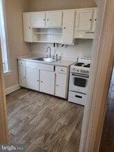 5820 Arch St in Philadelphia, PA - Building Photo - Building Photo