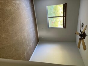 2534 W Tumbleweed Dr in Phoenix, AZ - Building Photo - Building Photo