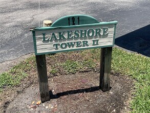 121 Country Club Dr in Lake Placid, FL - Building Photo - Building Photo