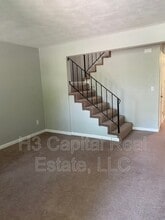 110 Sunnyside St in O'Fallon, IL - Building Photo - Building Photo