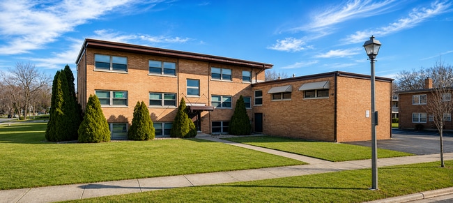 215 E 1st St, Unit 1