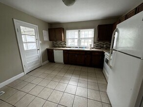 439 Crest Dr SW in Cleveland, TN - Building Photo - Building Photo