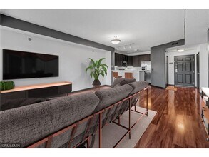 615 N 1st St-Unit -405 in Minneapolis, MN - Building Photo - Building Photo