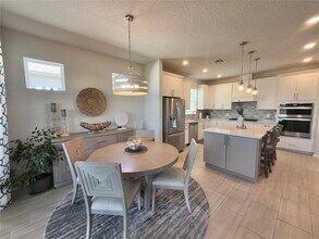 10237 Coastal Shrs Dr in Parrish, FL - Building Photo - Building Photo