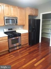 31 Wade Ave in Catonsville, MD - Building Photo - Building Photo