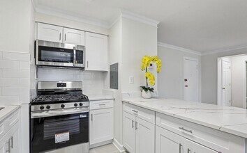 4360 Ivymount Ct in Annandale, VA - Building Photo - Building Photo