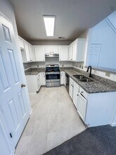 7047 S Estacada Way in Cordova, TN - Building Photo - Building Photo