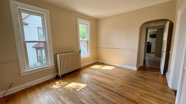 51 Caledonia St NE in Grand Rapids, MI - Building Photo - Building Photo
