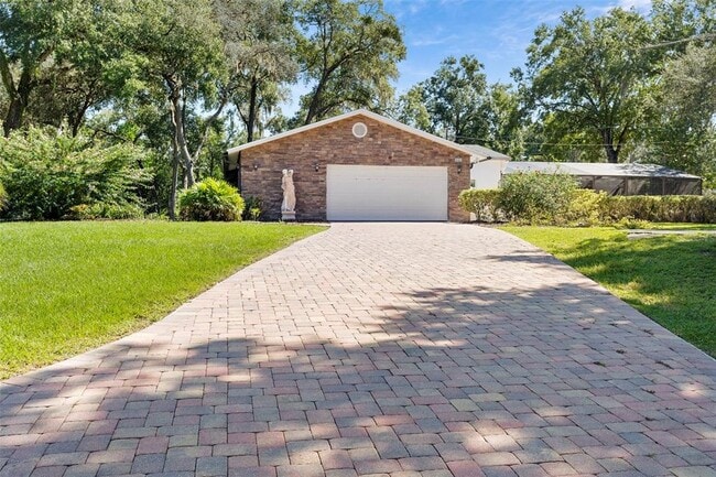 820 De La Bosque in Longwood, FL - Building Photo - Building Photo