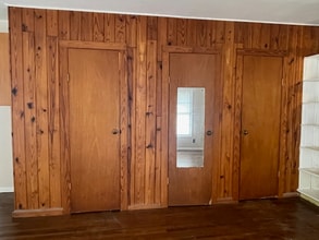 1001 S Boundary St in Burnet, TX - Building Photo - Building Photo