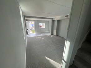 2511 S Snyder Ave in Edgemere, MD - Building Photo - Building Photo
