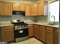 4019 Frankford Ave photo'