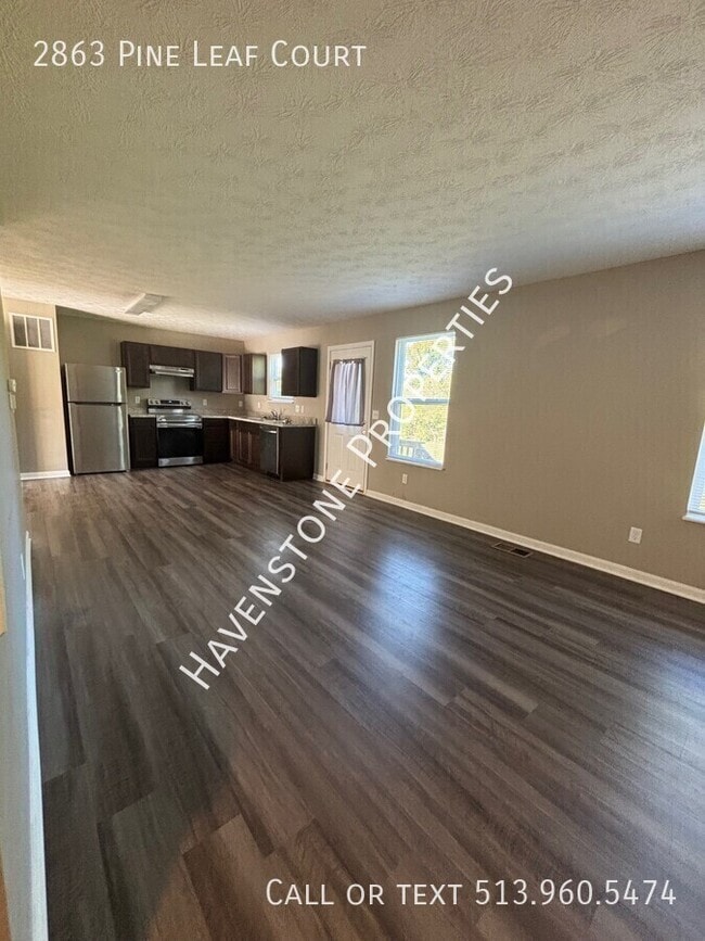 2863 Pine Leaf Ct in Hamilton, OH - Building Photo - Building Photo