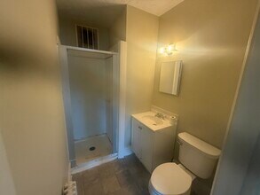 12 Pleasant St, Unit 9 in Ayer, MA - Building Photo - Building Photo