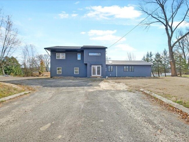 5167 US-209 in Rochester, NY - Building Photo - Building Photo