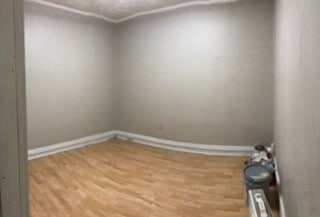 80 N Main St, Unit 2 in Canton, IL - Building Photo - Building Photo