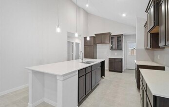 21322 Cypress Autumn Dr in Cypress, TX - Building Photo - Building Photo