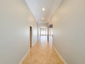 106 Colina Vista Way in Montgomery, TX - Building Photo - Building Photo