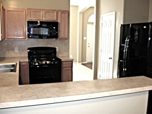 10410 Falling Rapids Ct in Houston, TX - Building Photo - Building Photo