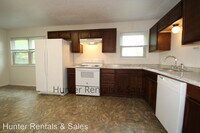 1211 S 9th St photo'