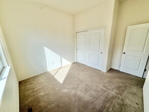 4156 Cypress Ridge Ln in Wellington, CO - Building Photo - Building Photo