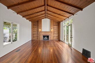 630 23rd St in Santa Monica, CA - Building Photo - Building Photo