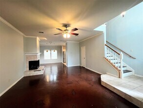 12416 Beartrap Ln in Austin, TX - Building Photo - Building Photo