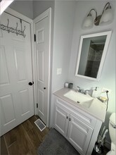 6405 S Talman Ave in Chicago, IL - Building Photo - Building Photo