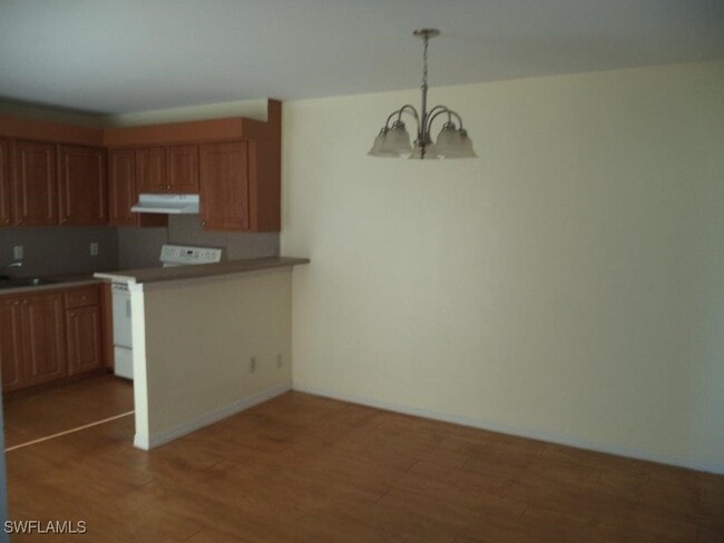 property at 1549 Park Meadows Dr