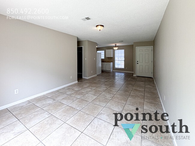 6392 Schoel Ln in Gulf Shores, AL - Building Photo - Building Photo
