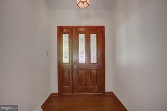6872 Fairway Dr E in Chambersburg, PA - Building Photo - Building Photo