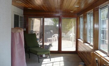 12708 Tomlinson Dr SE in Albuquerque, NM - Building Photo - Building Photo