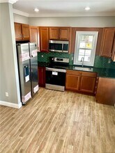 26 Courtland St in Middletown, NY - Building Photo - Building Photo