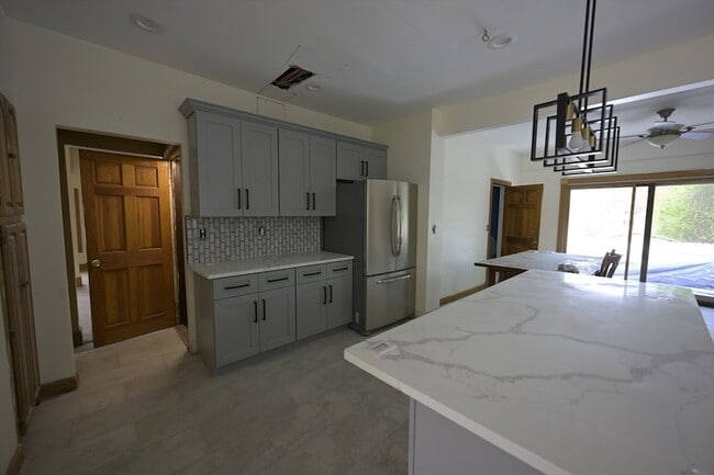 4 Watson Rd in Quincy, MA - Building Photo - Building Photo