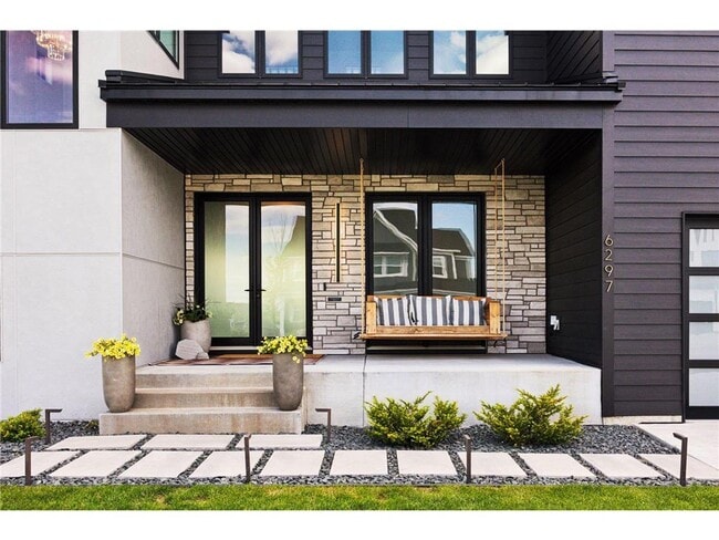 6297 Yuma Ln N in Maple Grove, MN - Building Photo - Building Photo