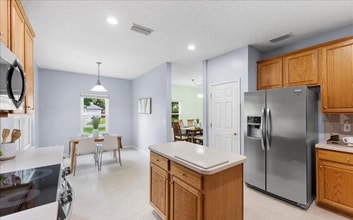 629 Pelham Rd in St. Augustine, FL - Building Photo - Building Photo