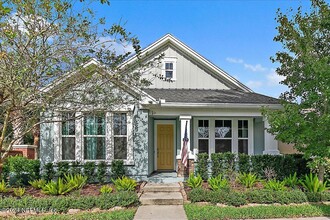 148 Greendale Dr in Ponte Vedra Beach, FL - Building Photo - Building Photo