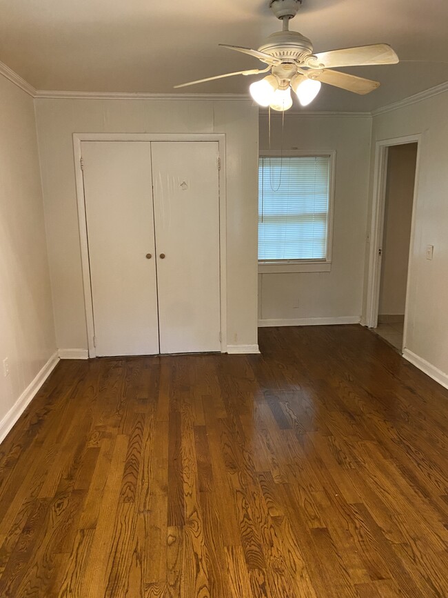 107 Simonton Mill Rd in Carrollton, GA - Building Photo - Building Photo