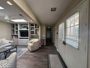 4 Hermosillo Ln in Palm Desert, CA - Building Photo - Building Photo