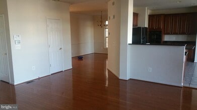 20962 Winola Terrace in Ashburn, VA - Building Photo - Building Photo