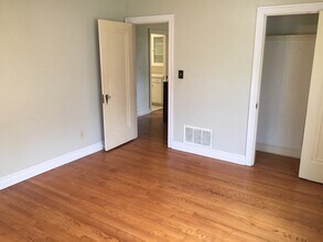 2133 NW 29th St. in Oklahoma City, OK - Building Photo - Building Photo