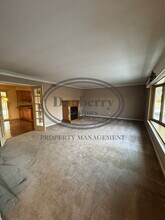 4258 Co Rd 140 in Findlay, OH - Foto de edificio - Building Photo