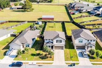 6020 Genova Pl in Round Rock, TX - Building Photo - Building Photo