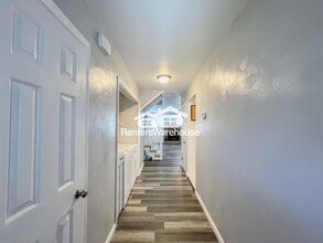 1313 Hafford Rd in Virginia Beach, VA - Building Photo - Building Photo