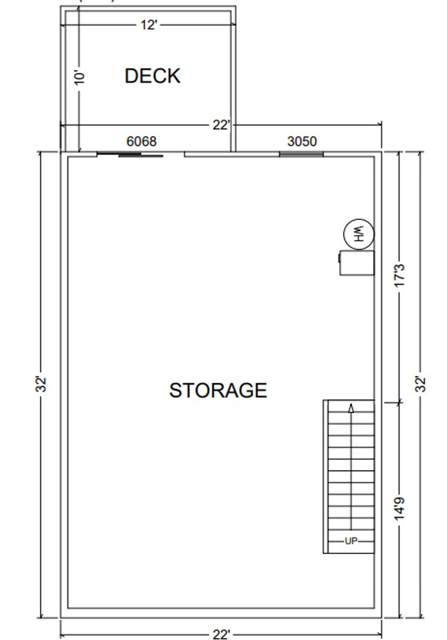 815 Oak Tree Blvd NW in Christiansburg, VA - Building Photo - Building Photo