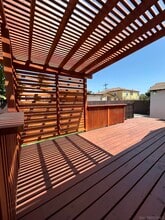 414 Park Way in Chula Vista, CA - Building Photo - Building Photo