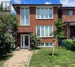 property at 45 Lapp St